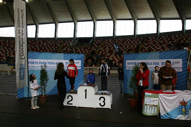 2010 Cto. Galego Alevin_Infantil PC 193